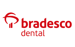 Logo Convênio Bradesco Dental