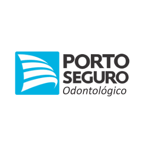 Logo Convênio Porto Seguro