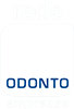 Logo Convênio Odonto Empresa